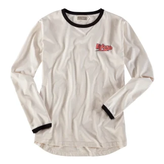 Kytone Longsleeve Thunder