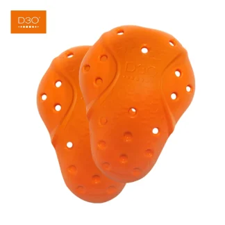 D3O Evo X Schulterprotektoren