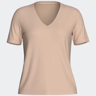 T-shirt Soft Premium