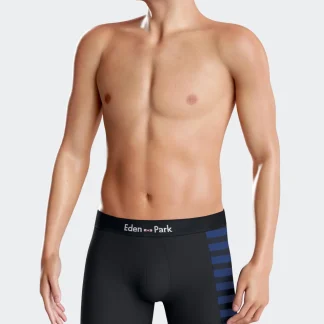 Pack dois boxers Eden park