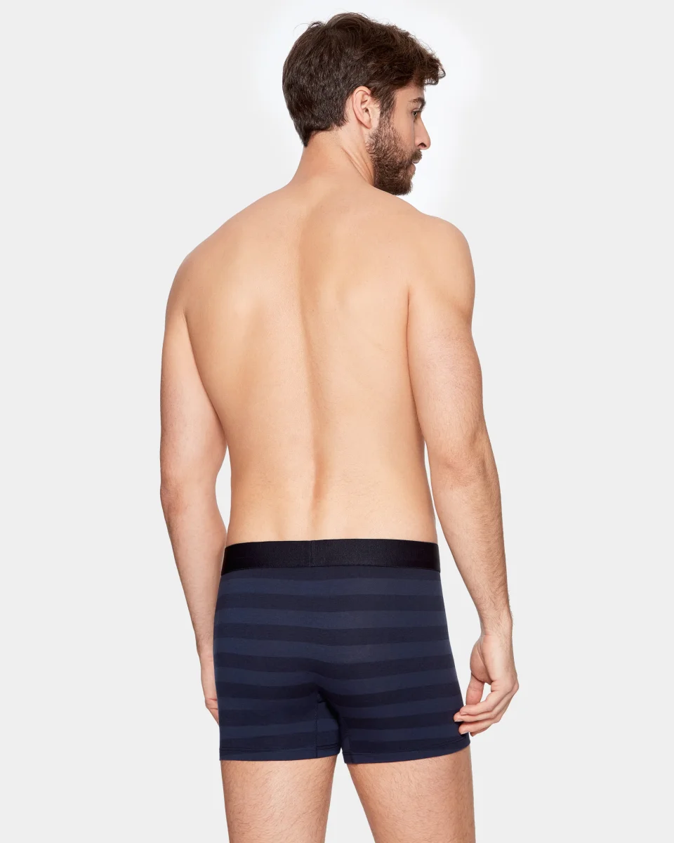 Boxer Riscas Eden Park - Image 3