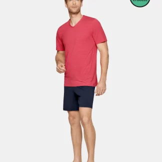 Pijama Riscas - G90