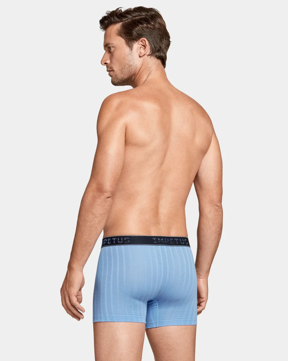 Boxer riscas Baobab - Image 5