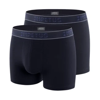 Pack 2 Boxers
