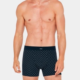 Pack 2 Boxers Besar