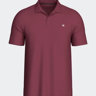 Polo Liso