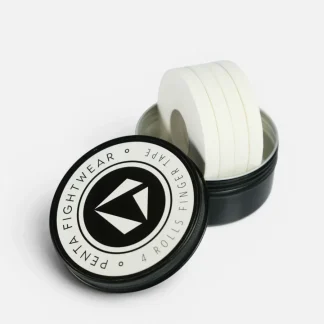FINGER TAPE BRANCO