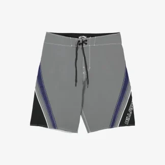 Calções de Banho Billabong Fluid 2K Pro 21"