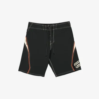 Calções de Banho Billabong Straddie Pro