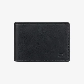 Carteira Billabong Vacant Pu
