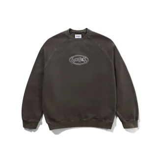 Butter Goods Abseil Sweatshirt