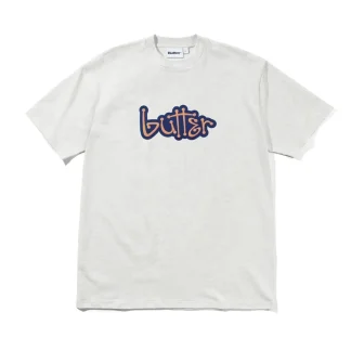 Butter Goods Connection T-Shirt