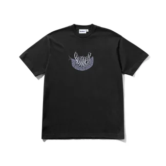 Butter Goods Slater T-Shirt