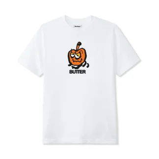 Butter Goods Smug T-Shirt