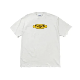 Butter Goods Tide T-Shirt