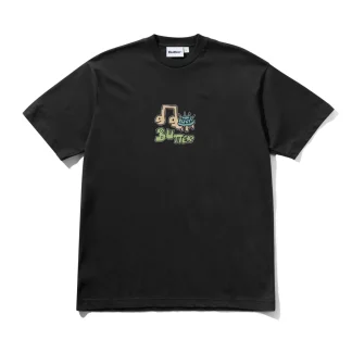 Butter Goods Turtle T-Shirt