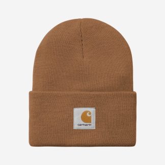 Gorro Carhartt WIP Acrylic Watch