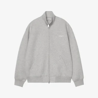 Casaco Carhartt WIP Alda Zip Sweat