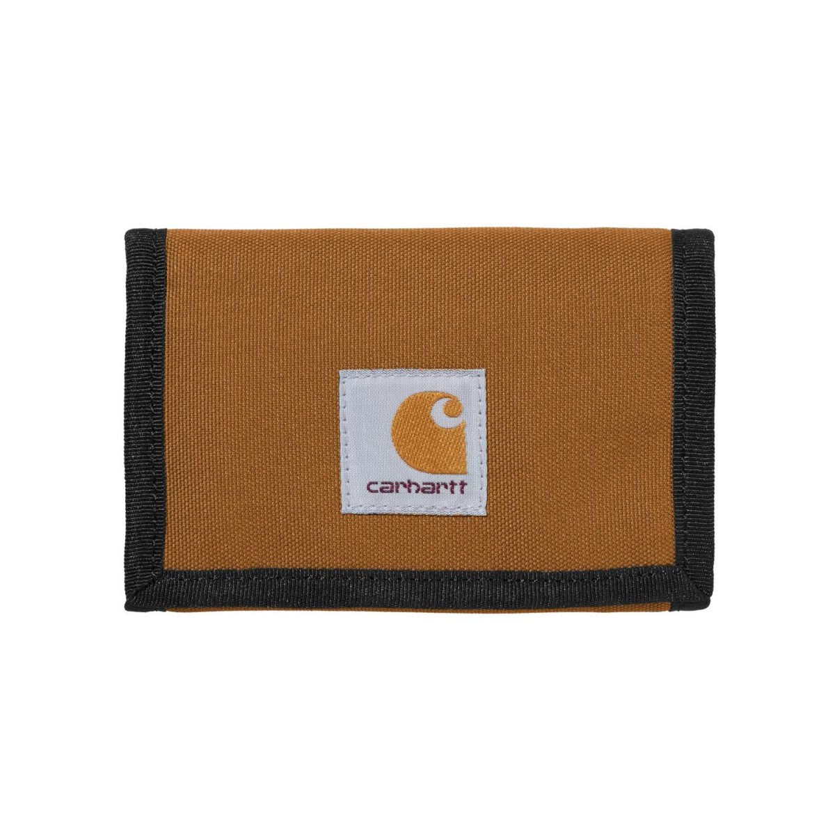 Carteira Carhartt WIP Alec - Image 7