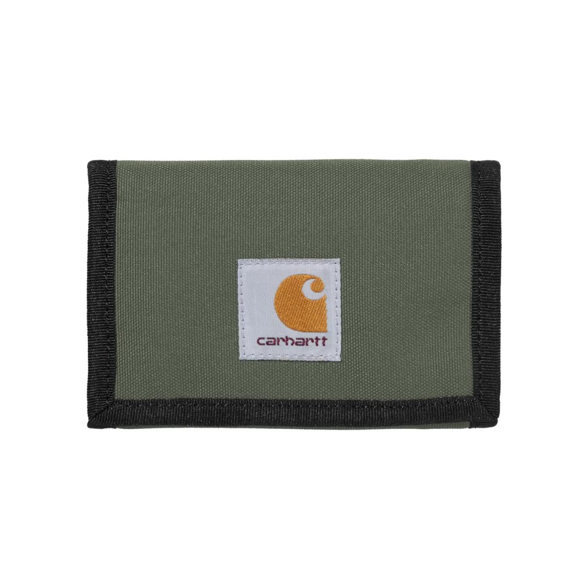 Carteira Carhartt WIP Alec - Image 9