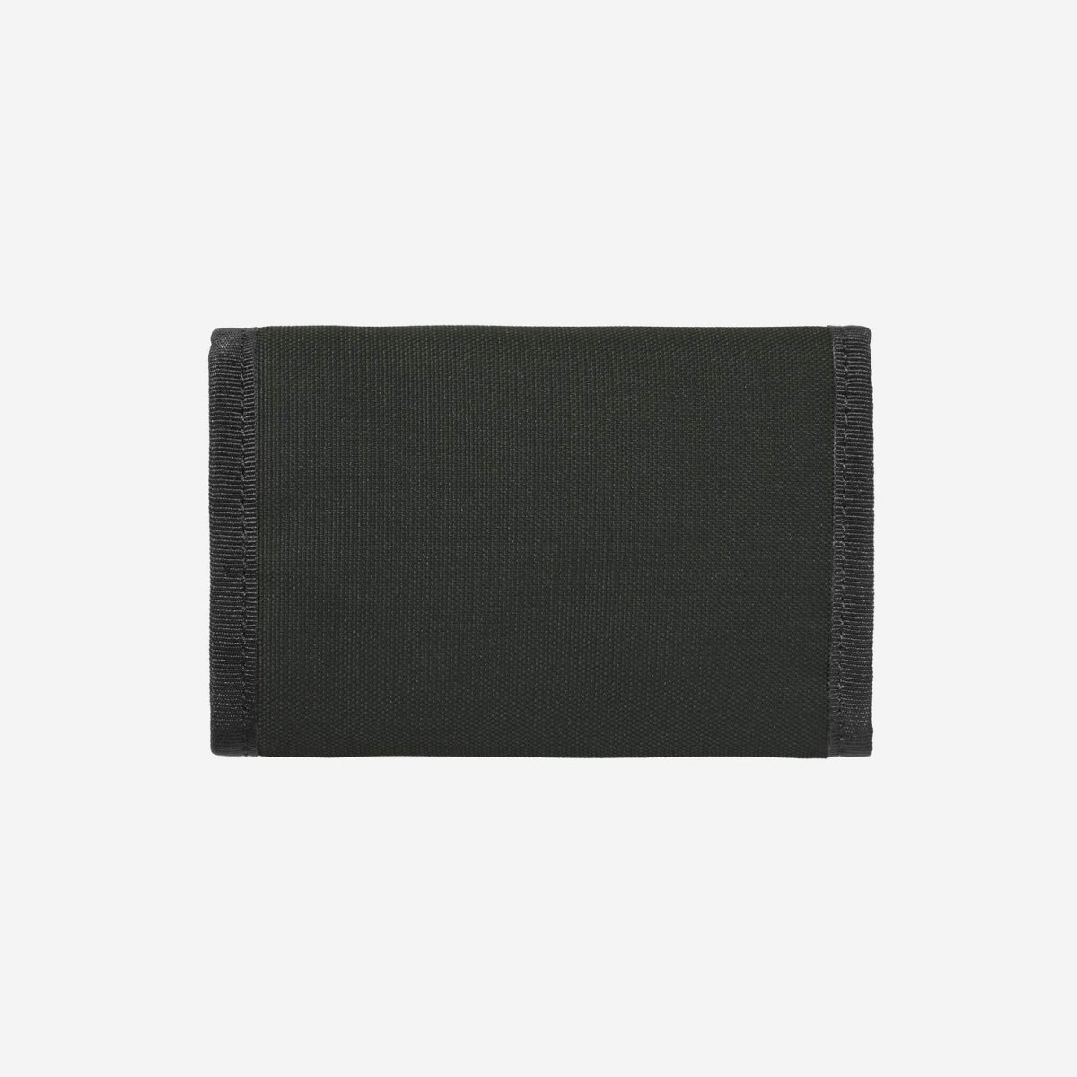 Carteira Carhartt WIP Alec - Image 3