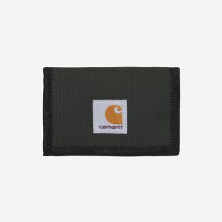 Carteira Carhartt WIP Alec