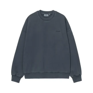 Carhartt WIP Benton Sweatshirt