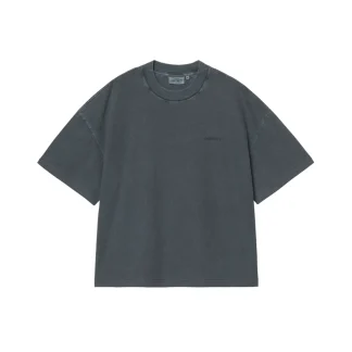 Carhartt WIP Benton T-Shirt