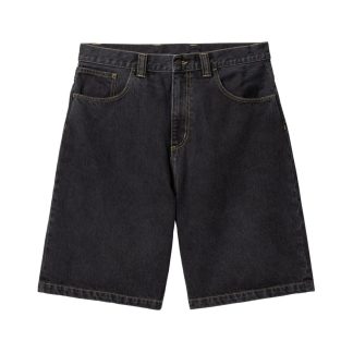 Calções Carhartt WIP Brandon 'Smith'