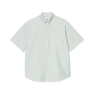 Camisa Carhartt WIP Braxton