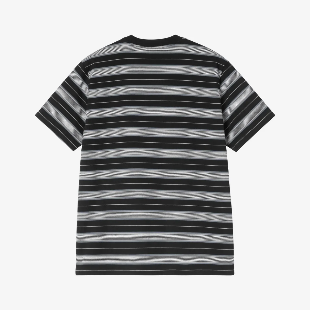 Carhartt WIP Bronson T-Shirt - Image 5