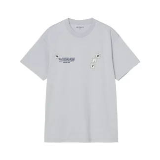 Carhartt WIP C Trip T-Shirt