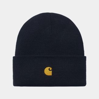 Gorro Carhartt WIP Chase