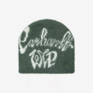 Gorro Carhartt WIP Chedda