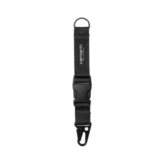 Porta-chaves Carhartt WIP Click