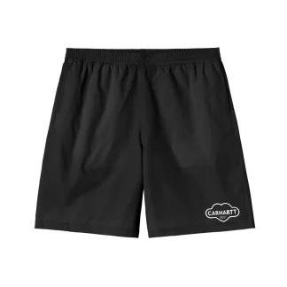Calções de Banho Carhartt WIP Cloud Heart