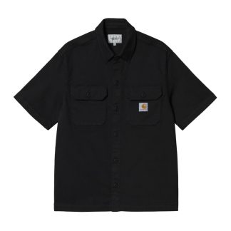 Camisa Carhartt WIP Craft