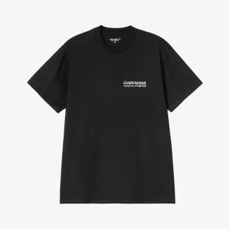 Carhartt WIP Cubist T-Shirt