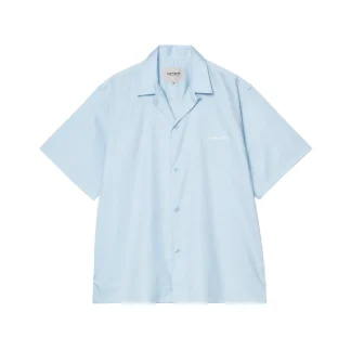 Camisa Carhartt WIP Delray