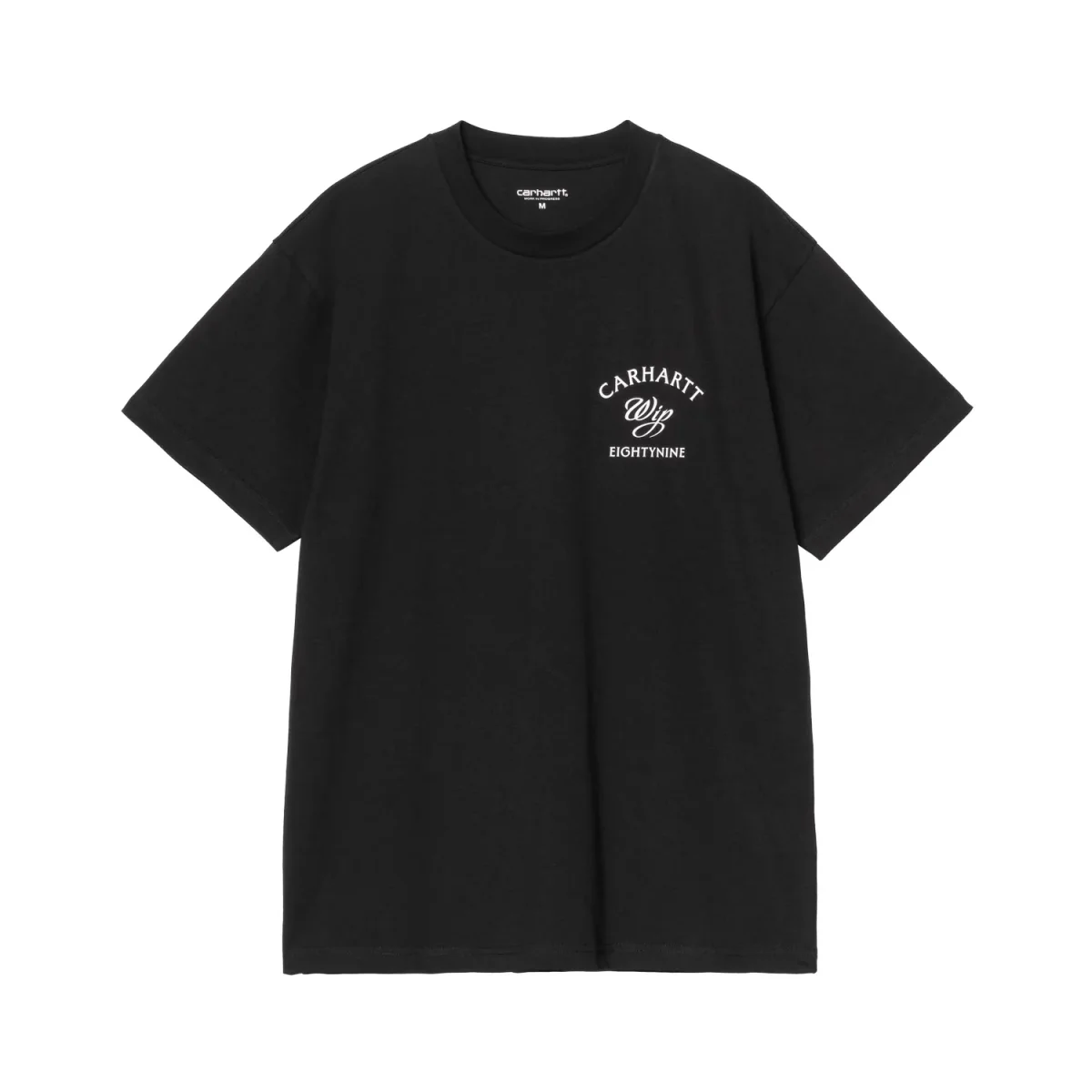 Carhartt WIP Eightynine T-Shirt - Image 4