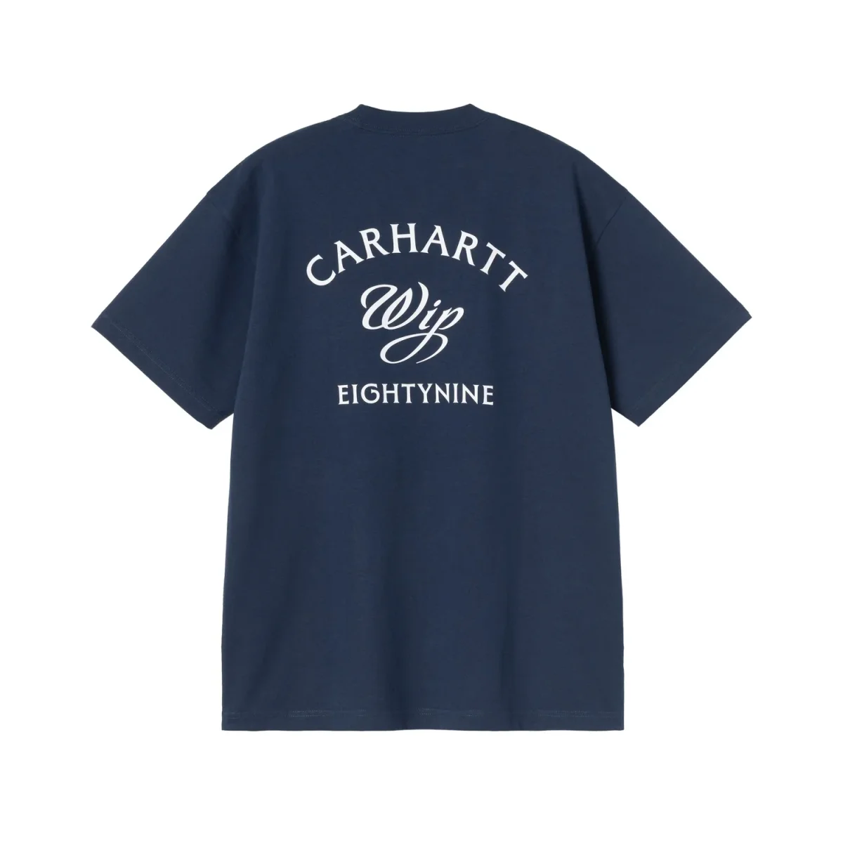 Carhartt WIP Eightynine T-Shirt - Image 7