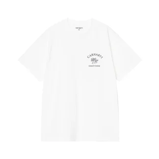 Carhartt WIP Eightynine T-Shirt