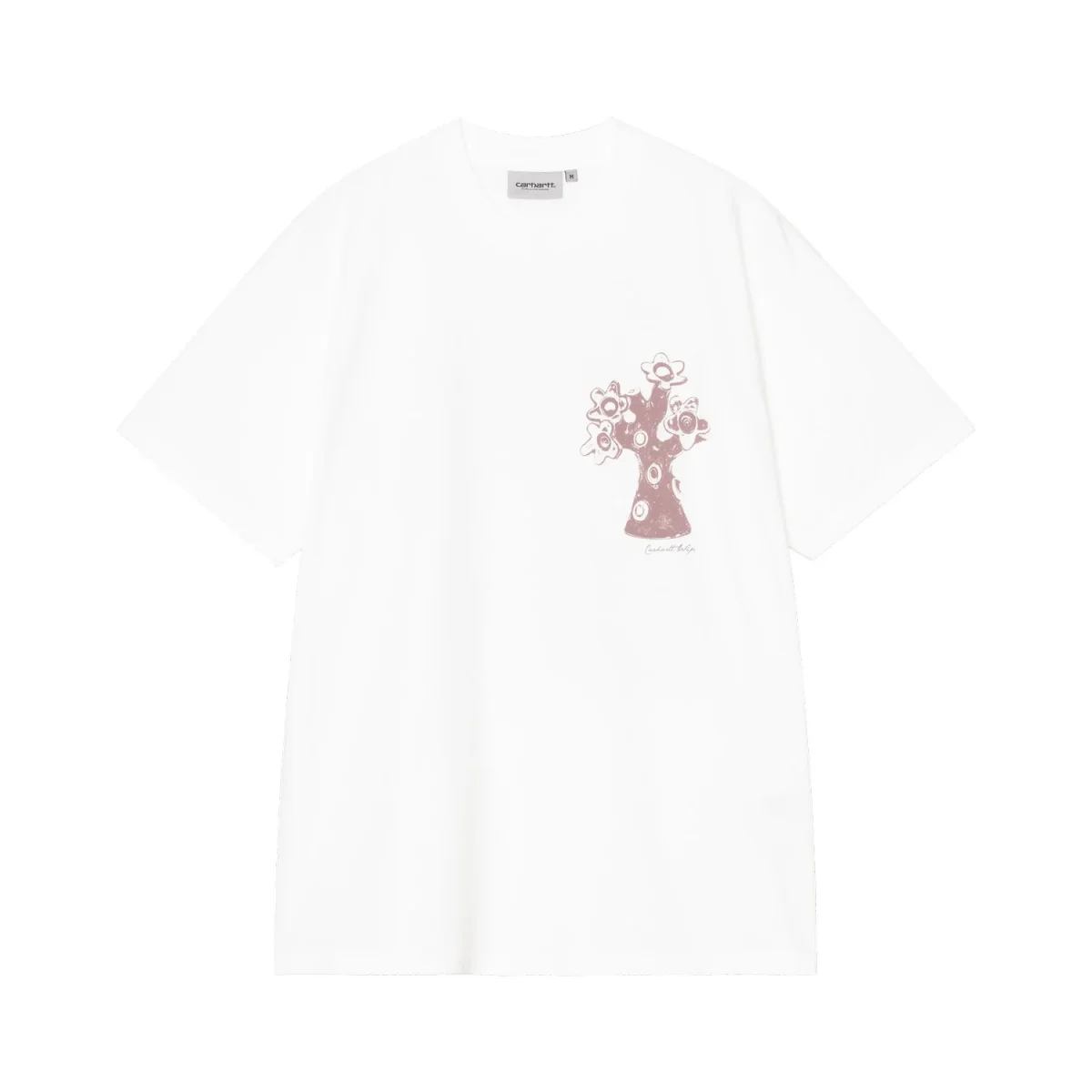 Carhartt WIP Forma T-Shirt