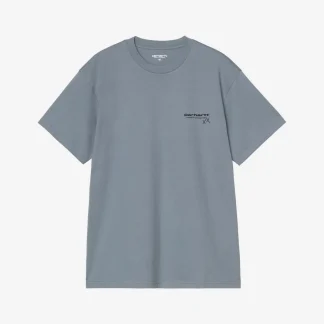 Carhartt WIP Garble T-Shirt