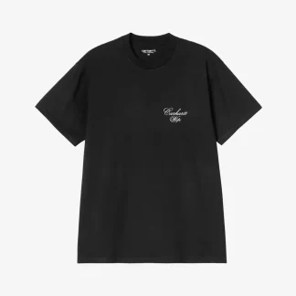 Carhartt WIP Gracious T-Shirt