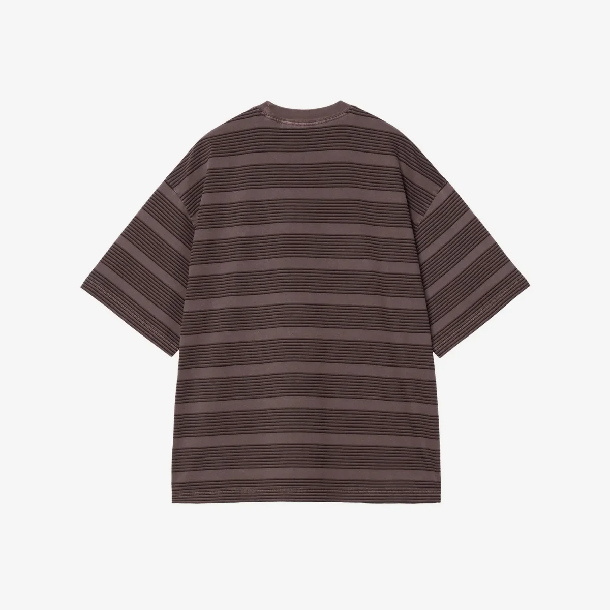 Carhartt WIP Hanson T-Shirt - Image 3