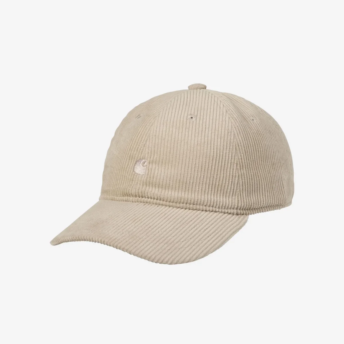 Chapéu Carhartt WIP Harlem