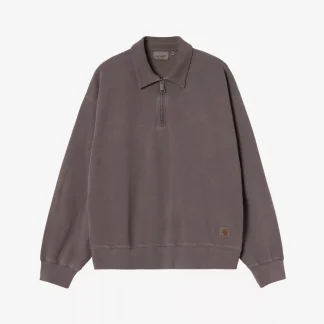 Carhartt WIP Harper Polo