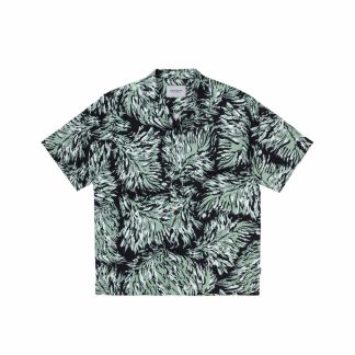 Camisa Carhartt WIP Hinterland