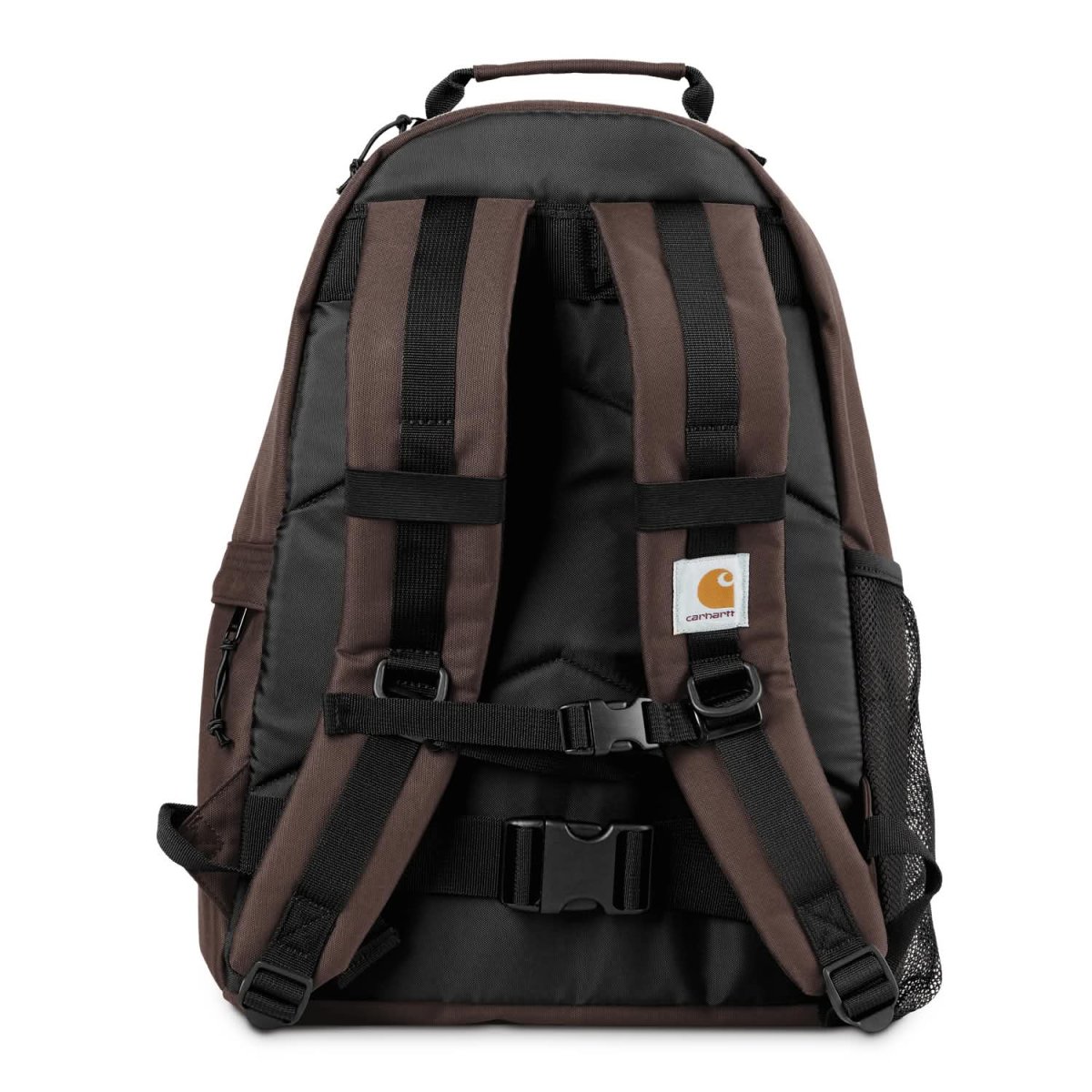 Mochila Carhartt WIP Kickflip - Image 9